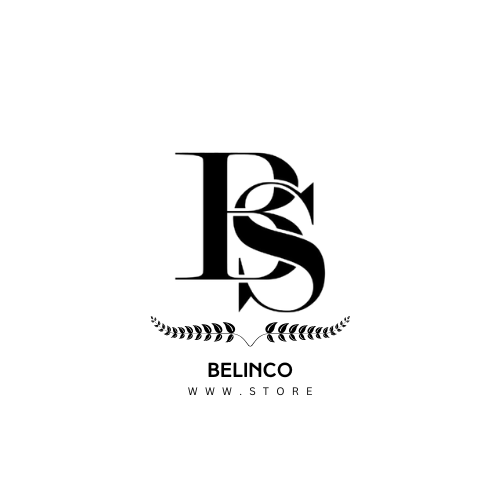 Belinco
